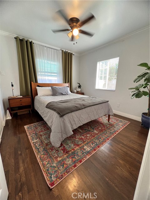 Detail Gallery Image 65 of 75 For 3020 Oregon Ave, Long Beach,  CA 90806 - 3 Beds | 1 Baths