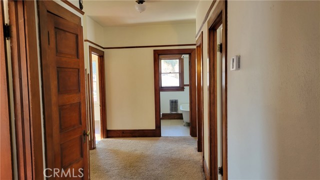 Detail Gallery Image 9 of 15 For 128 Grant St #B,  Redlands,  CA 92373 - 2 Beds | 1 Baths