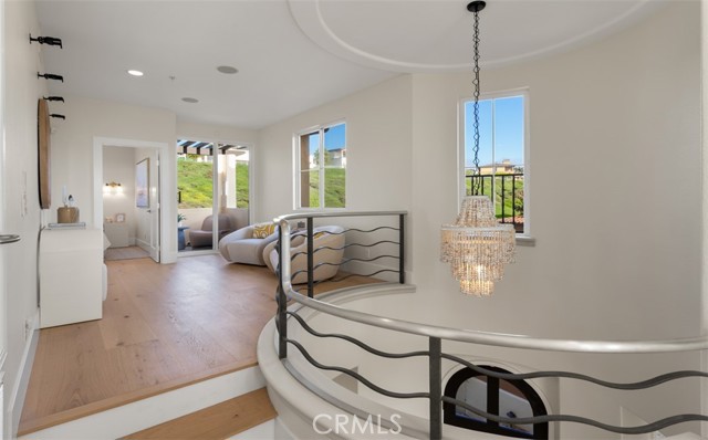 Image 38 of 47 For 7 Suprema Drive