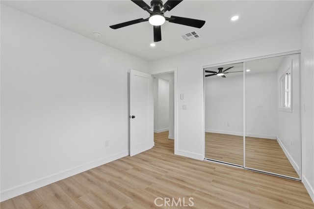 Image 18 of 40 For 16214 Mckinley