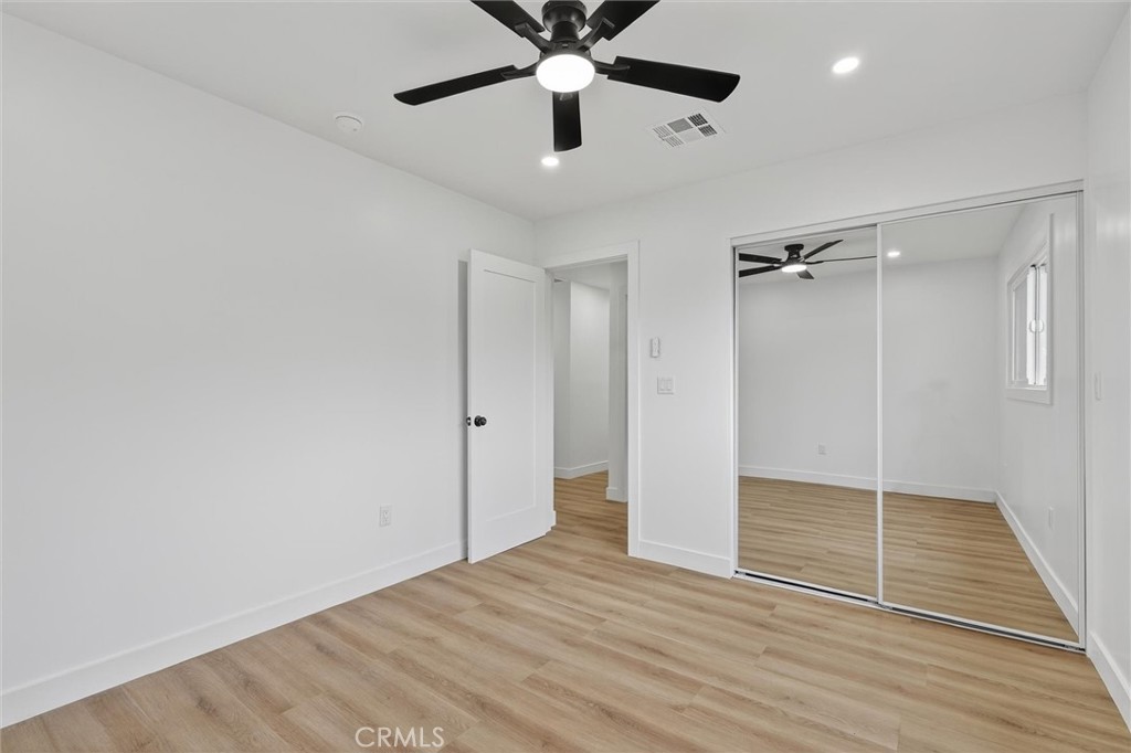 MLS #SB25261080 image #18