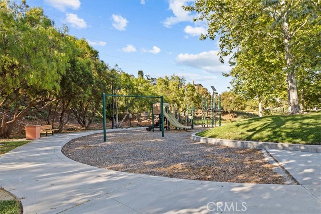 31521 Paseo Campeon, San Juan Capistrano CA: https://media.crmls.org/medias/f2889116-978f-4e09-8515-23eb34714f47.jpg