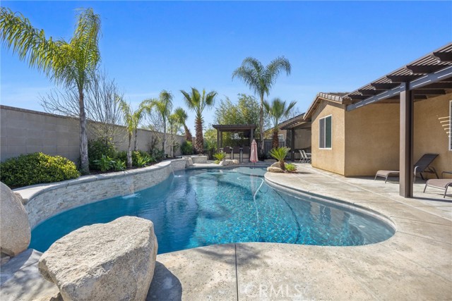 Detail Gallery Image 52 of 55 For 10407 Revere Beach, Bakersfield,  CA 93314 - 4 Beds | 2 Baths