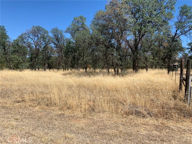19810 Siesta, Red Bluff, CA, 96080 19810 Siesta, Red Bluff, CA, 96080