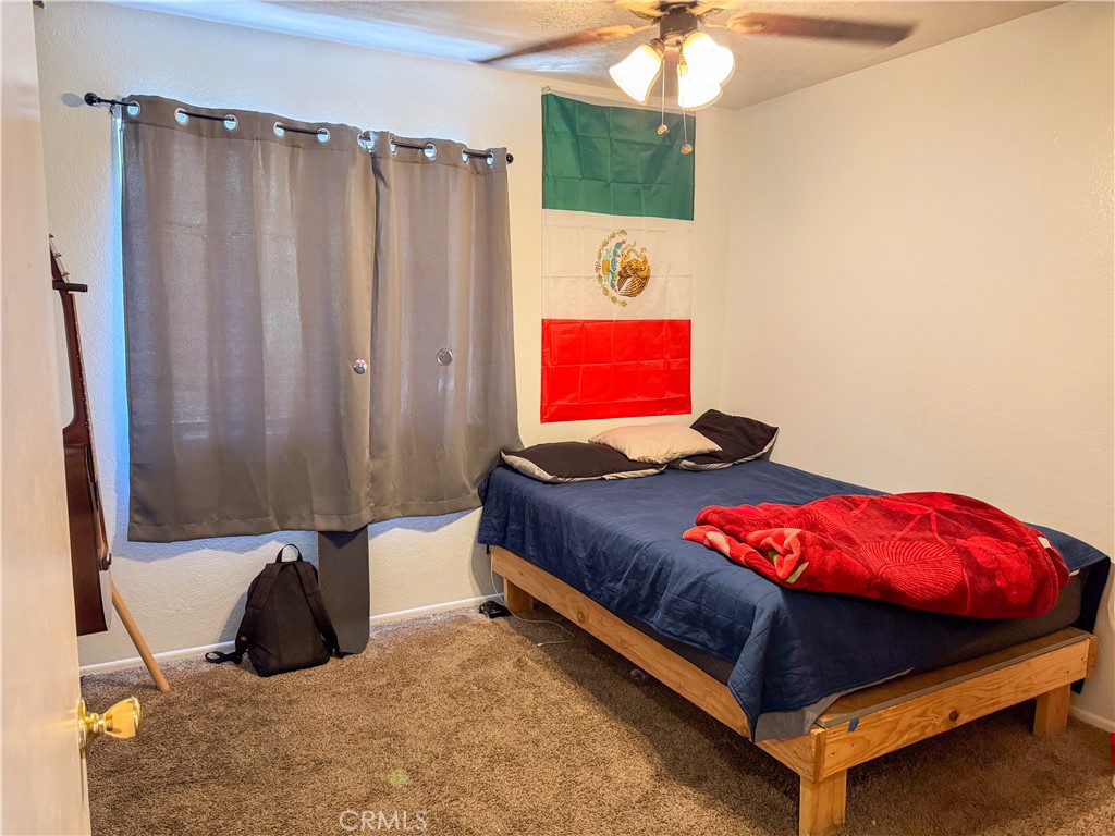 https://media.crmls.org/medias/f288ab67-dd6f-414e-bc99-21796d0def29.jpg?preset=X-Large