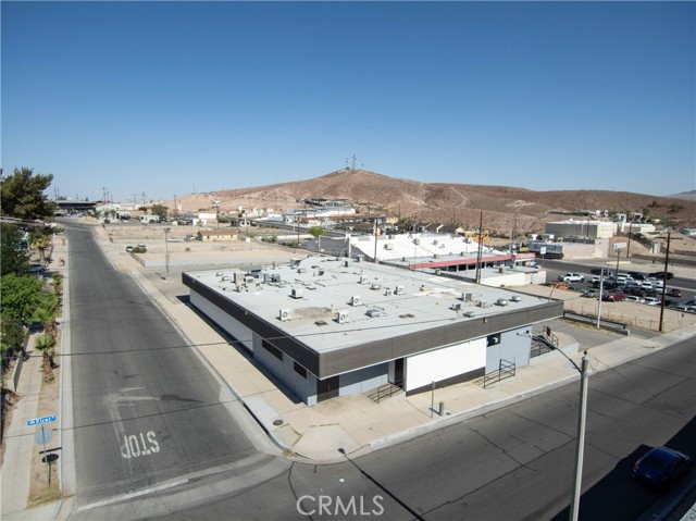 120 S 1st Avenue, Barstow, California 92311, ,Commercial Lease,For Rent,120 S 1st Avenue,CRHD23197992