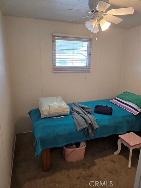 Detail Gallery Image 10 of 15 For 12874 #48 California, Yucaipa,  CA 92399 - 2 Beds | 1 Baths