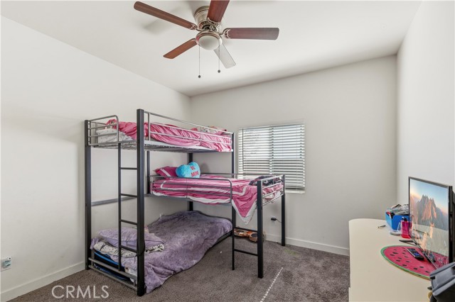 Image 13 of 28 For 65352 Rolling Hills