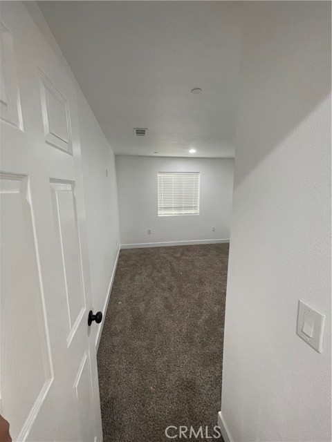 Detail Gallery Image 20 of 41 For 1320 Jacqueline, Pomona,  CA 91768 - 5 Beds | 4 Baths