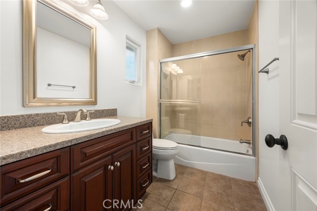 Detail Gallery Image 21 of 41 For 21 Mykonos, Laguna Niguel,  CA 92677 - 4 Beds | 3/1 Baths