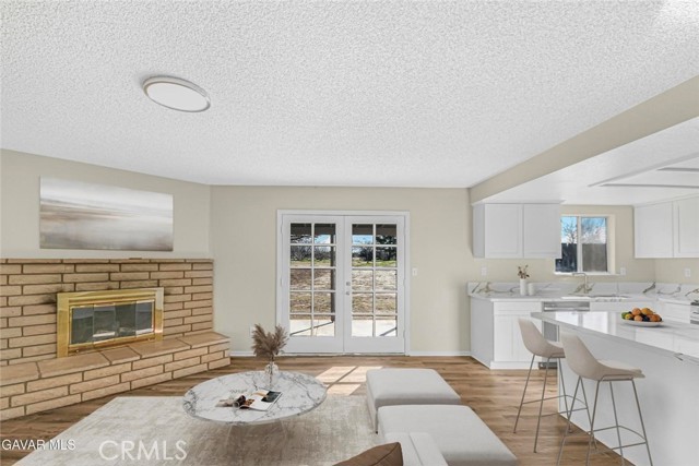 Detail Gallery Image 11 of 44 For 37324 97th Street East, Littlerock,  CA 93543 - 3 Beds | 2 Baths