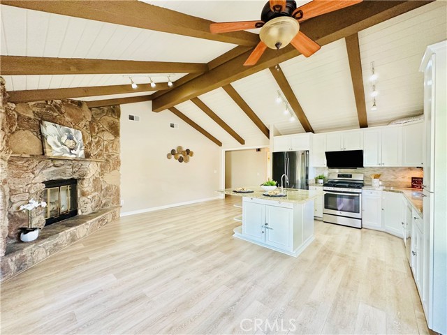 Detail Gallery Image 8 of 30 For 3715 Terrace Dr, Chino Hills,  CA 91709 - 4 Beds | 3 Baths