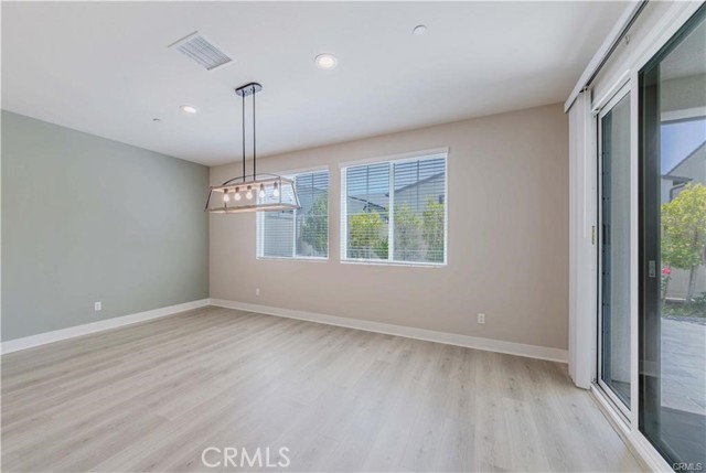 Detail Gallery Image 8 of 35 For 27626 Upton Terrace, San Pedro,  CA 90732 - 4 Beds | 4 Baths