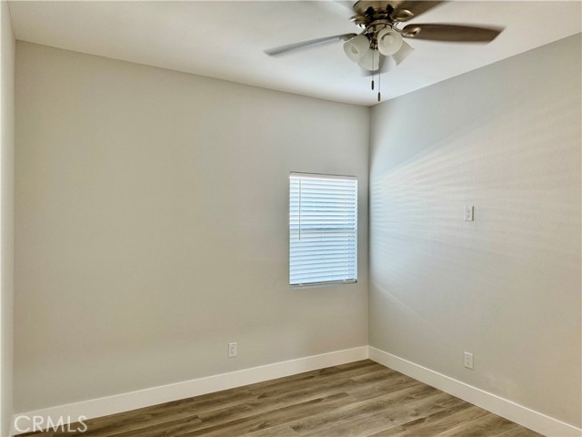3988 Stotts Street, Riverside CA: https://media.crmls.org/medias/f288f272-6417-4c20-a579-81f313e63ee3.jpg