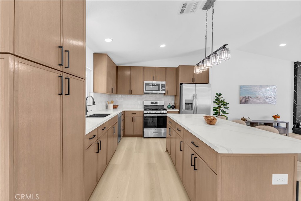 MLS #PW25256008 image #4