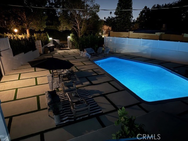 MLS #BB25215297 image #72