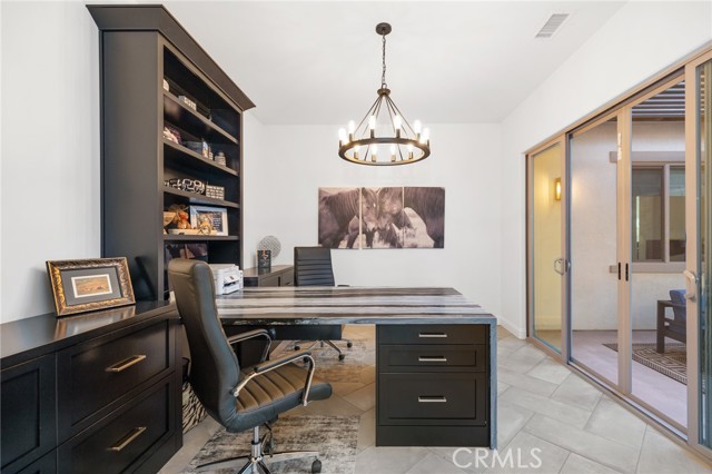 41783 Valencia Way, Temecula CA: https://media.crmls.org/medias/f28900f7-9533-4f32-bfd9-fd361539b5a8.jpg
