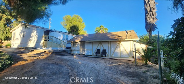 Detail Gallery Image 14 of 25 For 33508 Orange St, Wildomar,  CA 92595 - 3 Beds | 2 Baths