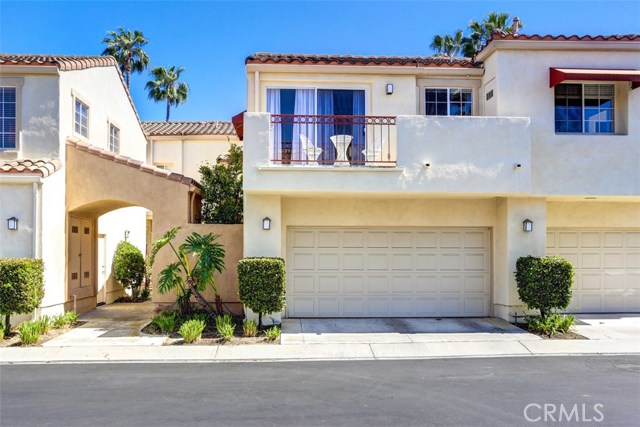 54 Chandon, Laguna Niguel, CA 92677