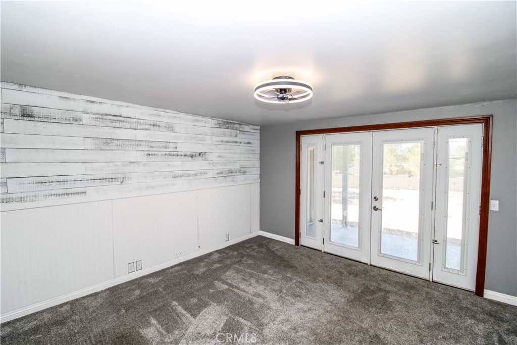 MLS #HD25232383 image #15