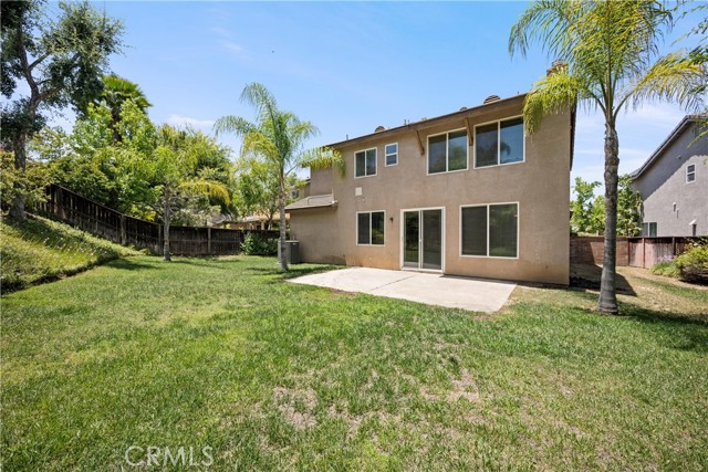 24982 Pine Creek, Corona CA: https://media.crmls.org/medias/f289534f-6937-4171-80fe-aa05d3474734.jpg