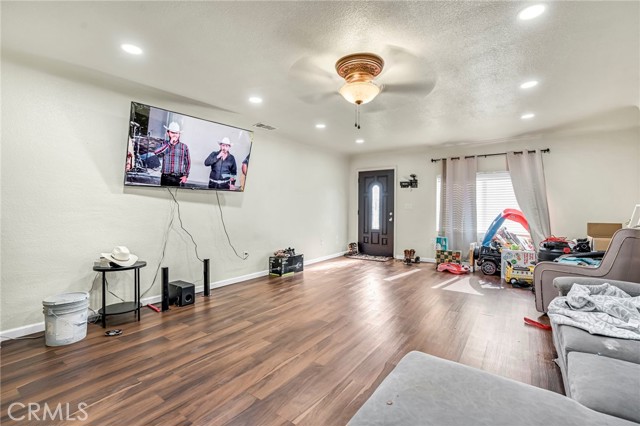 Detail Gallery Image 20 of 43 For 24110 Avenue 14, Madera,  CA 93637 - – Beds | – Baths