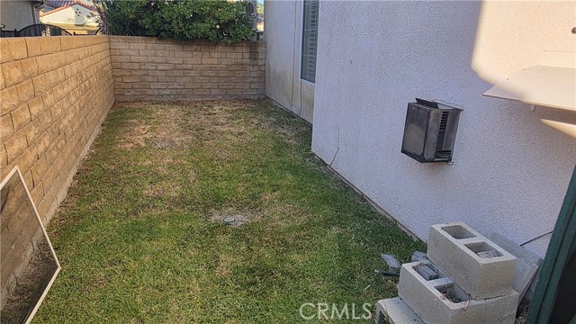 26246 Reade Place, Stevenson Ranch CA: https://media.crmls.org/medias/f2898902-e790-41e8-ba8d-e16bb0385132.jpg