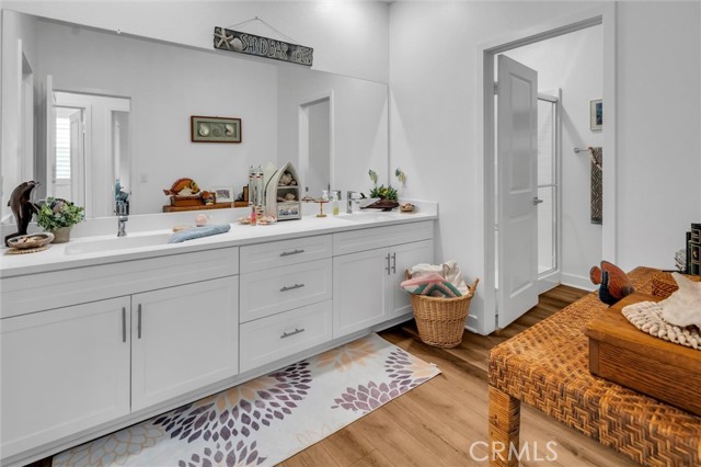 Image 26 of 47 For 26219 Silver Birch Drive
