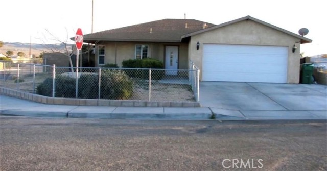 Front Image Thumbnail for CRIG26049084