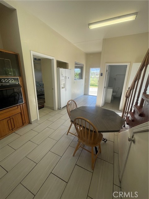 Detail Gallery Image 23 of 75 For 23171 Woodford Tehachapi Rd, Tehachapi,  CA 93561 - 3 Beds | 2 Baths