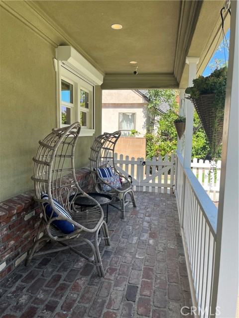 3 Bed Home for Sale in Burbank, California