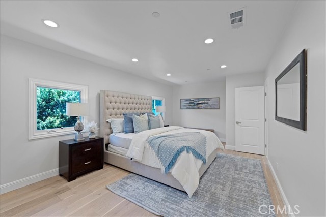 Detail Gallery Image 21 of 46 For 2209 E California Blvd, San Marino,  CA 91108 - 5 Beds | 4 Baths