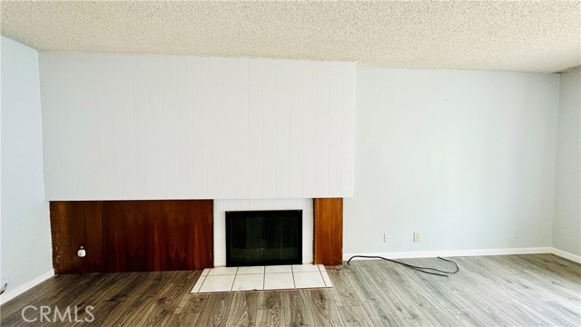 Detail Gallery Image 10 of 60 For 2517 W 118th Pl, Hawthorne,  CA 90250 - 3 Beds | 2 Baths
