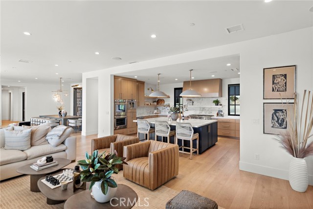 Detail Gallery Image 22 of 75 For 28 Sky Ranch Rd, Ladera Ranch,  CA 92694 - 6 Beds | 5/2 Baths