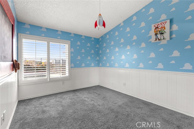 Detail Gallery Image 17 of 40 For 24137 Pleasant Run Rd, Moreno Valley,  CA 92557 - 3 Beds | 2 Baths