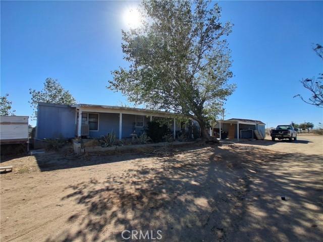 Front Image Thumbnail for CRHD26207692