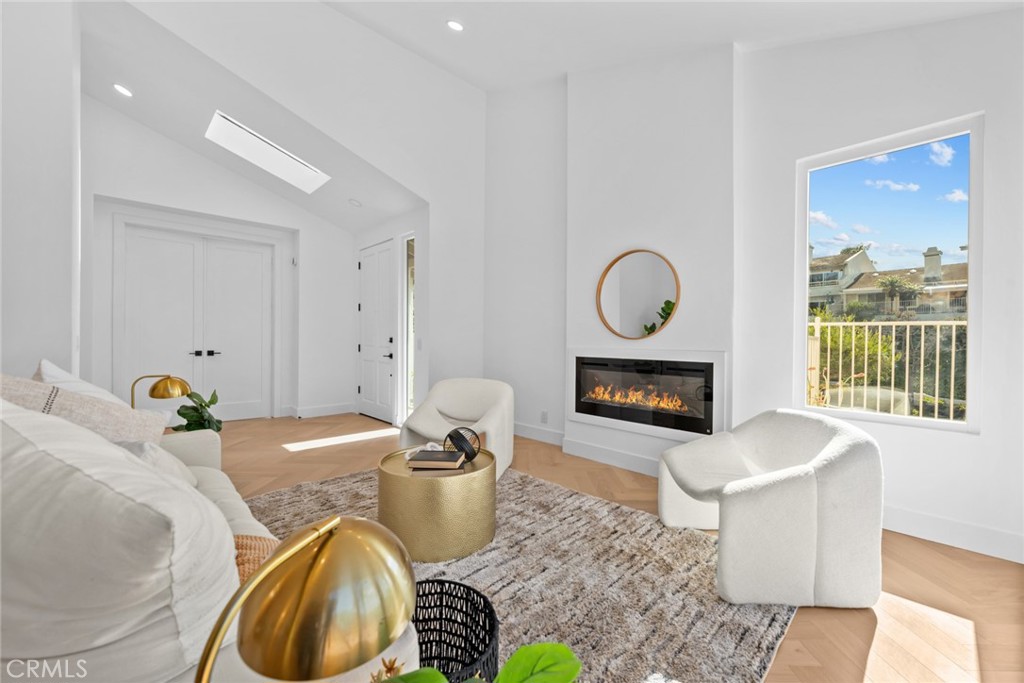 4793 Endeavor Lane - photo 10