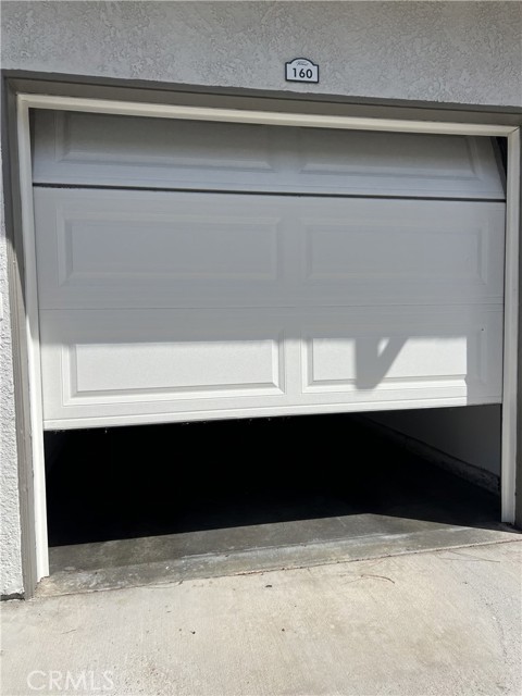 Detail Gallery Image 9 of 9 For 27275 Nicole, Laguna Niguel,  CA 92677 - 1 Beds | 1 Baths