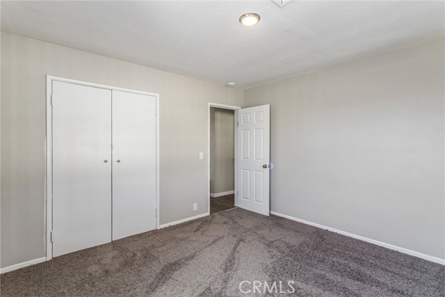 Detail Gallery Image 17 of 39 For 12635 7th St, Yucaipa,  CA 92399 - 3 Beds | 1 Baths