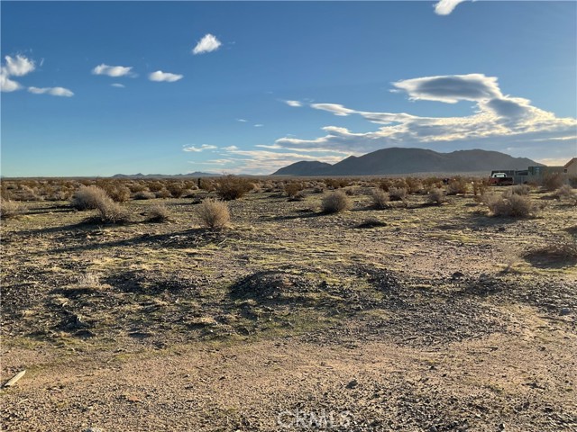 Front Image Thumbnail for CRHD25267941