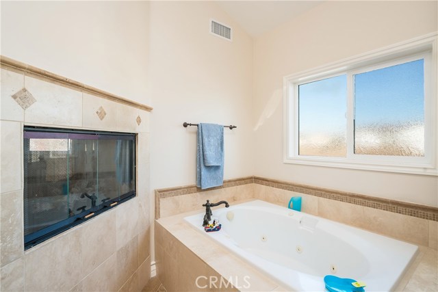 2208 Warfield Avenue, Redondo Beach, California 90278, 4 Bedrooms Bedrooms, ,2 BathroomsBathrooms,Residential,Sold,Warfield,SB17031973