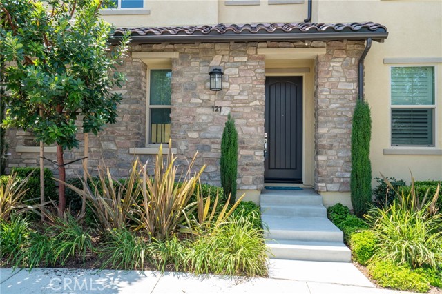 Image 2 for 121 Lavender, Lake Forest, CA 92630