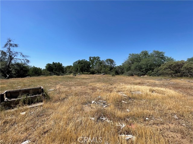 4337 Woodview Lane, Mariposa, CA, 95338 4337 Woodview Lane, Mariposa, CA, 95338