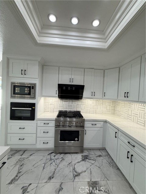 2738 Pointe Coupee, Chino Hills CA: https://media.crmls.org/medias/f28a7284-bab1-4f41-98fd-d306aac669a1.jpg