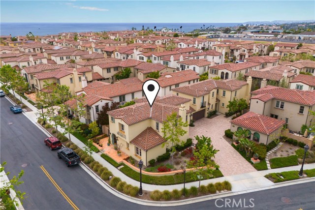 Detail Gallery Image 67 of 75 For 210 via Galicia, San Clemente,  CA 92672 - 4 Beds | 3 Baths