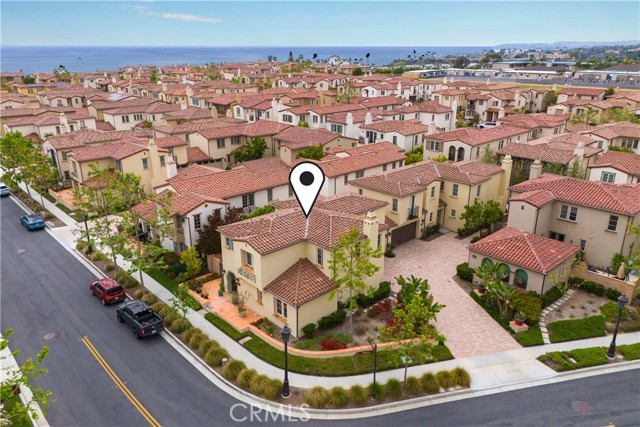 Detail Gallery Image 67 of 75 For 210 via Galicia, San Clemente,  CA 92672 - 4 Beds | 3 Baths