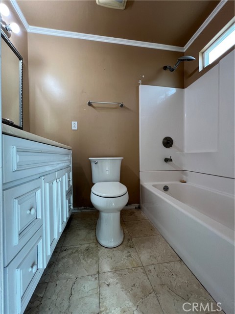 Detail Gallery Image 11 of 24 For 411 N Holgate St, La Habra,  CA 90631 - 3 Beds | 1/1 Baths