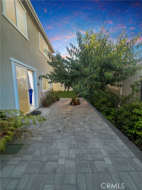 11616 Eldridge Avenue photo 7
