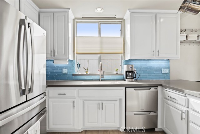 1903 Morgan Lane, Redondo Beach, California 90278, 4 Bedrooms Bedrooms, ,2 BathroomsBathrooms,Residential,For Sale,Morgan,SB25218371