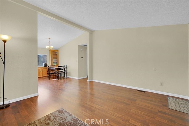 Detail Gallery Image 14 of 70 For 11595 Miller Peak, Oroville,  CA 95965 - 3 Beds | 2 Baths